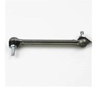 For Accord For Odyssey For Civic CRV Headlight Angle Height Sensor Adjusting Rod Ball Joint Adjustment J(Style1)
