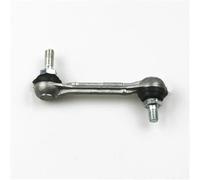 For Accord For Odyssey For Civic CRV Headlight Angle Height Sensor Adjusting Rod Ball Joint Adjustment J(Style3)