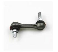 For Accord For Odyssey For Civic CRV Headlight Angle Height Sensor Adjusting Rod Ball Joint Adjustment J(Style5)