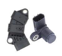 For ACCORD For ODYSSEY For PILOT For RIDGELINE 37500RCAA01 37840PGEA11 Crankshaft Position Sensor 37500-RCA-A01 37840-PGE-A11(Crankshaft)