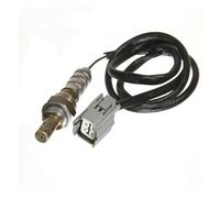 For Accord For Pilo For S2000 For Prelude For Cl Tl 1995-2005 Downstream Lambda Oxygen Sensor 36532-P0G-A02 234-4601
