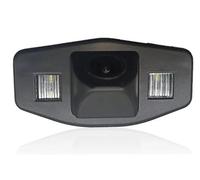For Accord For Pilot For Civic For Odyssey Night Vision Backup Camera HD Car Rear View Reverse Rear Reversing Parking Camera