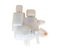 for Accord for TL for TSX for Ridgeline 2003-2014 LHD RHD Power Door Lock Actuator 72155-SDA-A01 Tailgate Locking Mechanism(Right)