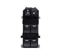 For Accord LX 2008-2012 35750-TB0-H01 Left Side Auto Electric Power Window Control Switch Window Switch