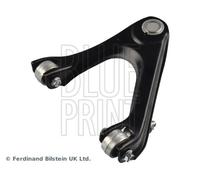 FOR ACCORD MK FRONT LEFT UPPER CONTROL ARMS BALL JOINTS & ASSEMBLIES ADH28622