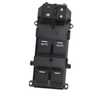 For Accord MK8 2008-2012 35750-TC0-U12 Automotive Window Switch Electric Power Button Window Switch Button