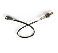 For Accord Vi Ck Cg Ch Cf 1997 1998 1999 2000 2001 2002 2003 Oxygen Sensor Lambda For Probe O2 Sensor AM-32232736