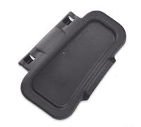 For achieve For a ProfessionFor al LFor awn Finish with For Toro's Side Deflector 1158449 GrFor ass ContFor ainment