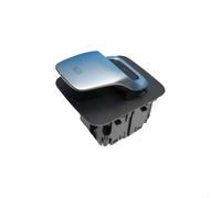 For Actros For MP4 Euro 6 Parking Brake Switch A0005453544 Compatible with Brake Light and Hold Systems