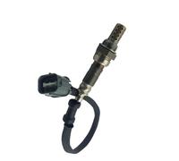 For Acura For INTEGRA For VIGOR For CIVIC CRV PRELUDE 1993-2001 36531-P3F-A01 O2 Lambda Sensor JHVVBFWF