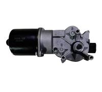 For ACURA For MDX 2005~2006 Front Side Windshield Window Assembly 686696445709 76505SDAA01 76505SDAA11 76505S9VA01 Rear Wiper Motor