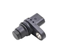 For Acura for NSX 2017-2019 Crankshaft Auto parts