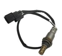 For Acura For Tsx 3.5l V6 2010 2011 2012 2013 2014 For Zdx 3.7l V6 2010 2011 2012 2013 O2 Oxygen Sensor OEM:36532-R70-A01