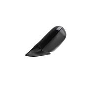 For Acura For TSX For A-Spec 09-14 For TSX For Base 12-14 Turn Signal Heating Memory Mirror Car Rearview Mirror Assembly(10 Wire Right)