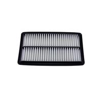 For ACURA MDX 3.5 IVtec AWD 2014-2017 Car Accessories Auto Replacement Parts 17220-5J6-A00 172205J6A00 Engine Air Filter