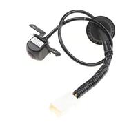 For Acura RDX 2010 2011 2012 39530STKA111M1 39530-STK-A111-M1 Rear View Reversing Backup Camera Car Backup Camera