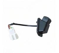 For Acura RDX 2013 2014 2015 Rear View Backup 39530-TX4-A01 39530TX4A01 Camera