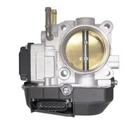 For Acura RDX 2019-2022 2.0L For Accord For Civic 2021-2022 2.0L 16400-RPY-G01 337-10019 Engine Replacement Part Throttle Body Throttle Body Actuator