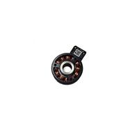 For AD28 Gimbal Motor Test Tool for Mavic 3/3Pro/3T/3E/3C for Yaw Roll Pitch Motors for Air 3/3S Y-Axis Tester with(Mavic 3Pro Yaw Motor)