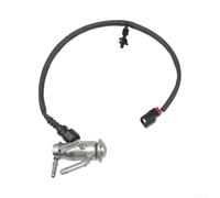 For Adblue Fuel Injector GK21-5J281-AE for FordTransit Custom V362 V363