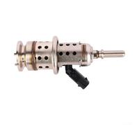 for AdBlue Fuel Vapour Injector forMercedes forBenz for Sprinter A0004900200