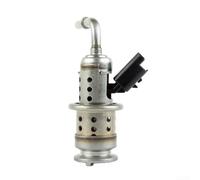 For Adblue Injector 9802763880 for Vehicles like For 208, 301, 308, 508, and More