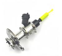 for adblue Pump Nozzle for Sprinter Vario for ford for volvo