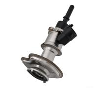 for adblue Urea Injector for Ford for Transit Connect 2018-22