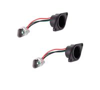 For ADC Motor Club Car IQ Ds And Precedent 102704901 Cart Speed Sensor Wheel Speed Sensor