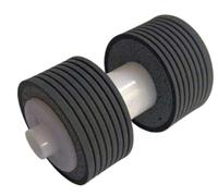 For ADF Roller 002-8287 002-9072-0-SP For Avis-ion AV186+ AV1860 AD230U AD240U AD250 AD250F AD260 AD280 AD345WN AD370WN AN230W AN240W