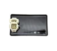 For Adly 300 S 300XS 300U 400 XS I30410-169-003 ECU CDI Gniter Control Unit Ignition Coil Plug Units Device Accessories Motobike Ignition Coil