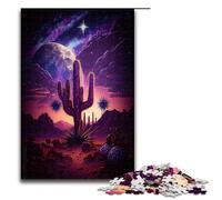 for Adults 1000 Fantastic Scenery Jigsaw Puzzles for Wood Jigsaw Christmas Puzzle Gifts 1000 PCS