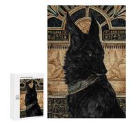 for Adults 300 PCS Puzzle Anu od of Death Jigsaw Puzzles for Adults But Fun And Humorous for Birthday, Chrismas for Is Ideal As A Gift 300 PCS