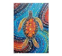for Adults 38x26cm/1000pcs Jigsaw Puzzle Ocean Dreaming Jigsaw for Adults Toy Wall Decor Perfect Decoration Unique Birthday And Xmas Gifts 38x26cm/1000pcs