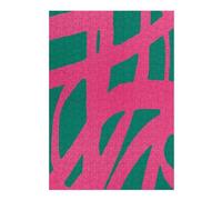 for Adults 38x26cm/1000pcs Puzzle Colored Strokes 01 Puzzles for Adults Family Games Presents for Women Unique Gifts for Birthday And Christmas 38x26cm/1000pcs