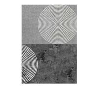 for Adults 38x26cm/1000pcs Puzzle Marble Collage IV Adult Jigsaw Puzzle Brain Teaser Game Pattern Assembly for Is Ideal As A Gift 38x26cm/1000pcs