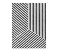 for Adults 52x38cm/1000pcs Puzzle Minimalist Lines 05 Adult Jigsaw Puzzle Brain Teaser Game Pattern Assembly for Is Ideal As A Gift 52x38cm/1000pcs