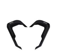 for ADV 350 ADV350 2022 2023 Motorcycle Tank Pad Windshield Decal Handguard Decorate Sticker Protection