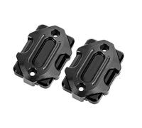For ADV ADV150 ADV160 PCX160 PCX150 MotorcycleCNC Aluminum Front Clutch Brake Fluid Reservoir Caps Oil Tank Cover