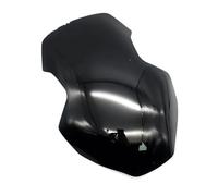 For ADV150 ADV 150 19'-20' ADV-150 2019 2020 2021 Motorcycle Visor Viser Windshield WindScreen