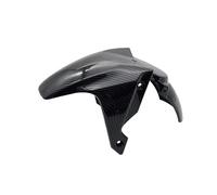 For ADV150 ADV 150 2019 20 21 2022 Motorcycle Accessories Front Wheel Fender Mudguard Splash Guard ABS Plastic Fairing