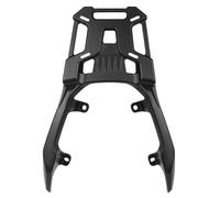 For ADV150 ADV 150 2019 2020 2021 2022 Motorcycle Rear Luggage Rack Top Case Trunk Bracket Top Box Support Holder Motorcycle Luggage Rack
