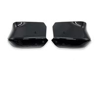 For ADV150 PCX160 PCX150 PCX125 ADV PCX 150 160 125 Accessories Handguard Handguards Hand Guard Shield Protector