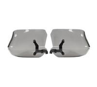 For ADV150 PCX160 PCX150 PCX125 PCX 160 150 125 Motorcycle Handguards Hand Guard Shield Protector Handguard Accessories