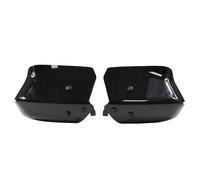 For ADV150 PCX160 PCX150 PCX125 PCX 160 150 125 Motorcycle Handguards Hand Guard Shield Protector Handguard Accessories
