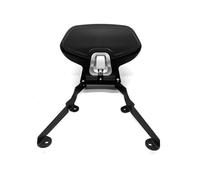For ADV160 2023 2024 Motorcycle Rear Passenger Backrest