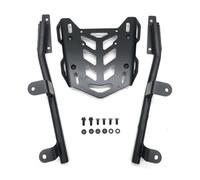 For ADV160 ADV 160 2022 2023 2024 Motorcycle Rear Luggage Rack Carrier Support Shelf Holder Trunk Bracket Motorcycle Luggage Rack