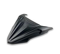 For ADV350 For ADV 350 2022-2023 Motorcycle Front Fender Mudguard Beak Cowl Guard Extension Wheel Cover Fairing JUNOOS(2)