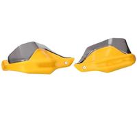 For ADV350 For ADV 350 For ADV-350 For A-DV350 For AD-V350 2022-2025 Motorcycle Handlebar Handguard Shield Windshield Motorbike Handguards(M)