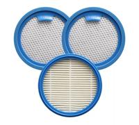 For AEG ASKW5 Compatible With AEG 7000 Cordless Vacuum Cleaner EP71UB14DB EP71AB14UG EP71HB14SH EP71AB14N4 Filter Kit